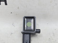 датчик удара Mercedes-Benz C-Класс W205/S205/C205 W205.042 2014, 2.0 л., M 274.920, бензин, АКПП, 755 серый, седан, задний привод, правый руль, 2229051400 - фото №5