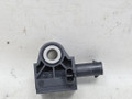 датчик удара Mercedes-Benz C-Класс W205/S205/C205 W205.042 2014, 2.0 л., M 274.920, бензин, АКПП, 755 серый, седан, задний привод, правый руль, 2229051400 - фото №3