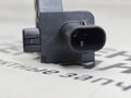 датчик удара Mercedes-Benz C-Класс W205/S205/C205 W205.042 2014, 2.0 л., M 274.920, бензин, АКПП, 755 серый, седан, задний привод, правый руль, 2229051400 - фото №6