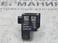 датчик удара Mercedes-Benz C-Класс W205/S205/C205 W205.042 2014, 2.0 л., M 274.920, бензин, АКПП, 755 серый, седан, задний привод, правый руль, 2229051400 - фото №7