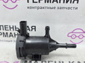 клапан вентиляции топливного бака Mercedes-Benz C-Класс W205/S205/C205 W205.042 2014, 2.0 л., M 274.920, бензин, АКПП, 755 серый, седан, задний привод, правый руль, A0014760532 - фото №2