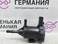 клапан вентиляции топливного бака Mercedes-Benz C-Класс W205/S205/C205 W205.042 2014, 2.0 л., M 274.920, бензин, АКПП, 755 серый, седан, задний привод, правый руль, A0014760532 - фото №3