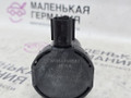клапан вентиляции топливного бака Mercedes-Benz C-Класс W205/S205/C205 W205.042 2014, 2.0 л., M 274.920, бензин, АКПП, 755 серый, седан, задний привод, правый руль, A0014760532 - фото №4