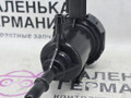 клапан вентиляции топливного бака Mercedes-Benz C-Класс W205/S205/C205 W205.042 2014, 2.0 л., M 274.920, бензин, АКПП, 755 серый, седан, задний привод, правый руль, A0014760532 - фото №5