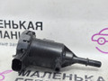 клапан вентиляции топливного бака Mercedes-Benz C-Класс W205/S205/C205 W205.042 2014, 2.0 л., M 274.920, бензин, АКПП, 755 серый, седан, задний привод, правый руль, A0014760532 - фото №6