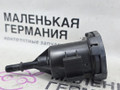 клапан вентиляции топливного бака Mercedes-Benz C-Класс W205/S205/C205 W205.042 2014, 2.0 л., M 274.920, бензин, АКПП, 755 серый, седан, задний привод, правый руль, A0014760532 - фото №7