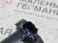 клапан вентиляции топливного бака Mercedes-Benz C-Класс W205/S205/C205 W205.042 2014, 2.0 л., M 274.920, бензин, АКПП, 755 серый, седан, задний привод, правый руль, A0014760532 - фото №8