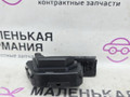 кнопка (выключатель) Mercedes-Benz C-Класс W204 [рестайлинг] W204.048 2012, 1.8 л., M 271.860, бензин, АКПП, 149 белый, седан, задний привод, правый руль, A2129059600 - фото №3