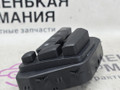 кнопка (выключатель) Mercedes-Benz C-Класс W204 [рестайлинг] W204.048 2012, 1.8 л., M 271.860, бензин, АКПП, 149 белый, седан, задний привод, правый руль, A2129059600 - фото №4