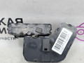 кнопка (выключатель) Mercedes-Benz C-Класс W204 [рестайлинг] W204.048 2012, 1.8 л., M 271.860, бензин, АКПП, 149 белый, седан, задний привод, правый руль, A2129059600 - фото №2