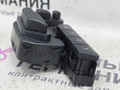 кнопка (выключатель) Mercedes-Benz C-Класс W204 [рестайлинг] W204.048 2012, 1.8 л., M 271.860, бензин, АКПП, 149 белый, седан, задний привод, правый руль, A2129059600 - фото №5
