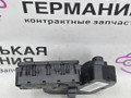 кнопка (выключатель) Mercedes-Benz C-Класс W204 [рестайлинг] W204.048 2012, 1.8 л., M 271.860, бензин, АКПП, 149 белый, седан, задний привод, правый руль, A2129059600 - фото №6