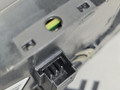 кнопка (выключатель) Mercedes-Benz C-Класс W204 [рестайлинг] W204.048 2012, 1.8 л., M 271.860, бензин, АКПП, 149 белый, седан, задний привод, правый руль, A2129059600 - фото №7