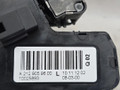 кнопка (выключатель) Mercedes-Benz C-Класс W204 [рестайлинг] W204.048 2012, 1.8 л., M 271.860, бензин, АКПП, 149 белый, седан, задний привод, правый руль, A2129059600 - фото №8