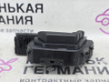кнопка (выключатель) Mercedes-Benz C-Класс W204 [рестайлинг] W204.048 2012, 1.8 л., M 271.860, бензин, АКПП, 149 белый, седан, задний привод, правый руль, A2129059700 - фото №5