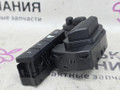 кнопка (выключатель) Mercedes-Benz C-Класс W204 [рестайлинг] W204.048 2012, 1.8 л., M 271.860, бензин, АКПП, 149 белый, седан, задний привод, правый руль, A2129059700 - фото №4