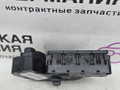 кнопка (выключатель) Mercedes-Benz C-Класс W204 [рестайлинг] W204.048 2012, 1.8 л., M 271.860, бензин, АКПП, 149 белый, седан, задний привод, правый руль, A2129059700 - фото №3