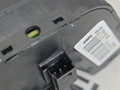 кнопка (выключатель) Mercedes-Benz C-Класс W204 [рестайлинг] W204.048 2012, 1.8 л., M 271.860, бензин, АКПП, 149 белый, седан, задний привод, правый руль, A2129059700 - фото №7