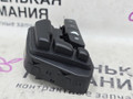 кнопка (выключатель) Mercedes-Benz C-Класс W204 [рестайлинг] W204.048 2012, 1.8 л., M 271.860, бензин, АКПП, 149 белый, седан, задний привод, правый руль, A2129059700 - фото №6