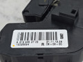 кнопка (выключатель) Mercedes-Benz C-Класс W204 [рестайлинг] W204.048 2012, 1.8 л., M 271.860, бензин, АКПП, 149 белый, седан, задний привод, правый руль, A2129059700 - фото №8