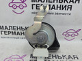 сигнал (клаксон) Mercedes-Benz C-Класс W205/S205/C205 W205.042 2014, 2.0 л., M 274.920, бензин, АКПП, 755 серый, седан, задний привод, правый руль, A2055420720 - фото №3