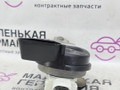 сигнал (клаксон) Mercedes-Benz C-Класс W205/S205/C205 W205.042 2014, 2.0 л., M 274.920, бензин, АКПП, 755 серый, седан, задний привод, правый руль, A2055420720 - фото №5