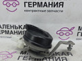 сигнал (клаксон) Mercedes-Benz C-Класс W205/S205/C205 W205.042 2014, 2.0 л., M 274.920, бензин, АКПП, 755 серый, седан, задний привод, правый руль, A2055420720 - фото №4