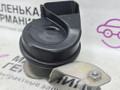 сигнал (клаксон) Mercedes-Benz C-Класс W205/S205/C205 W205.042 2014, 2.0 л., M 274.920, бензин, АКПП, 755 серый, седан, задний привод, правый руль, A2055420720 - фото №6