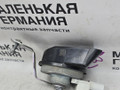 сигнал (клаксон) Mercedes-Benz C-Класс W205/S205/C205 W205.042 2014, 2.0 л., M 274.920, бензин, АКПП, 755 серый, седан, задний привод, правый руль, A2055420720 - фото №7