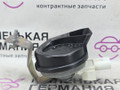 сигнал (клаксон) Mercedes-Benz C-Класс W205/S205/C205 W205.042 2014, 2.0 л., M 274.920, бензин, АКПП, 755 серый, седан, задний привод, правый руль, A2055420520 - фото №4