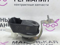 сигнал (клаксон) Mercedes-Benz C-Класс W205/S205/C205 W205.042 2014, 2.0 л., M 274.920, бензин, АКПП, 755 серый, седан, задний привод, правый руль, A2055420520 - фото №5