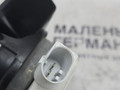 сигнал (клаксон) Mercedes-Benz C-Класс W205/S205/C205 W205.042 2014, 2.0 л., M 274.920, бензин, АКПП, 755 серый, седан, задний привод, правый руль, A2055420520 - фото №7