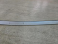 молдинг крыши BMW 5 серия G30/G31 G30 2018, 2.0 л., B48 B20 A, бензин, АКПП, a96 mineral-weiss metallic, седан, задний привод, правый руль, 51137443692, 743374407, 7443692, 7433744 - фото №5