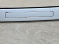 молдинг крыши BMW 5 серия G30/G31 G30 2018, 2.0 л., B48 B20 A, бензин, АКПП, a96 mineral-weiss metallic, седан, задний привод, правый руль, 51137443692, 743374407, 7443692, 7433744 - фото №8