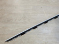 молдинг крыши BMW 5 серия G30/G31 G30 2018, 2.0 л., B48 B20 A, бензин, АКПП, a96 mineral-weiss metallic, седан, задний привод, правый руль, 51137443692, 743374407, 7443692, 7433744 - фото №10