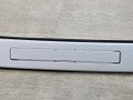 молдинг крыши BMW 5 серия G30/G31 G30 2018, 2.0 л., B48 B20 A, бензин, АКПП, a96 mineral-weiss metallic, седан, задний привод, правый руль, 51137443692, 743374407, 7443692, 7433744 - фото №9