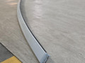 молдинг крыши BMW 5 серия G30/G31 G30 2018, 2.0 л., B48 B20 A, бензин, АКПП, a96 mineral-weiss metallic, седан, задний привод, правый руль, 51137443692, 743374407, 7443692, 7433744 - фото №13