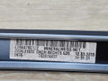 молдинг крыши BMW 5 серия G30/G31 G30 2018, 2.0 л., B48 B20 A, бензин, АКПП, a96 mineral-weiss metallic, седан, задний привод, правый руль, 51137443692, 743374407, 7443692, 7433744 - фото №15