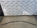 молдинг крыши BMW 5 серия G30/G31 G30 2018, 2.0 л., B48 B20 A, бензин, АКПП, a96 mineral-weiss metallic, седан, задний привод, правый руль, 51137443691, 743374307, 7443691, 7433743 - фото №2