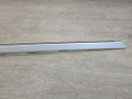 молдинг крыши BMW 5 серия G30/G31 G30 2018, 2.0 л., B48 B20 A, бензин, АКПП, a96 mineral-weiss metallic, седан, задний привод, правый руль, 51137443691, 743374307, 7443691, 7433743 - фото №4