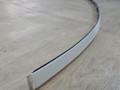 молдинг крыши BMW 5 серия G30/G31 G30 2018, 2.0 л., B48 B20 A, бензин, АКПП, a96 mineral-weiss metallic, седан, задний привод, правый руль, 51137443691, 743374307, 7443691, 7433743 - фото №9