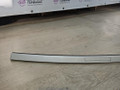 молдинг крыши BMW 5 серия G30/G31 G30 2018, 2.0 л., B48 B20 A, бензин, АКПП, a96 mineral-weiss metallic, седан, задний привод, правый руль, 51137443691, 743374307, 7443691, 7433743 - фото №8