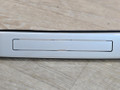 молдинг крыши BMW 5 серия G30/G31 G30 2018, 2.0 л., B48 B20 A, бензин, АКПП, a96 mineral-weiss metallic, седан, задний привод, правый руль, 51137443691, 743374307, 7443691, 7433743 - фото №10