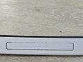 молдинг крыши BMW 5 серия G30/G31 G30 2018, 2.0 л., B48 B20 A, бензин, АКПП, a96 mineral-weiss metallic, седан, задний привод, правый руль, 51137443691, 743374307, 7443691, 7433743 - фото №11
