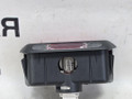 подсветка двери задней Mercedes-Benz C-Класс W204 [рестайлинг] W204.048 2012, 1.8 л., M 271.860, бензин, АКПП, 149 белый, седан, задний привод, правый руль, A2048207901 - фото №3