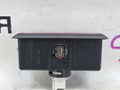 подсветка двери задней Mercedes-Benz C-Класс W204 [рестайлинг] W204.048 2012, 1.8 л., M 271.860, бензин, АКПП, 149 белый, седан, задний привод, правый руль, A2048207901 - фото №4