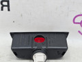 подсветка двери задней Mercedes-Benz C-Класс W204 [рестайлинг] W204.048 2012, 1.8 л., M 271.860, бензин, АКПП, 149 белый, седан, задний привод, правый руль, A2048207901 - фото №5
