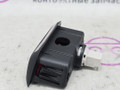 подсветка двери задней Mercedes-Benz C-Класс W204 [рестайлинг] W204.048 2012, 1.8 л., M 271.860, бензин, АКПП, 149 белый, седан, задний привод, правый руль, A2048207901 - фото №6