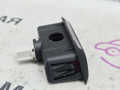 подсветка двери задней Mercedes-Benz C-Класс W204 [рестайлинг] W204.048 2012, 1.8 л., M 271.860, бензин, АКПП, 149 белый, седан, задний привод, правый руль, A2048207901 - фото №7