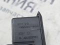 подсветка двери задней Mercedes-Benz C-Класс W204 [рестайлинг] W204.048 2012, 1.8 л., M 271.860, бензин, АКПП, 149 белый, седан, задний привод, правый руль, A2048207901 - фото №9